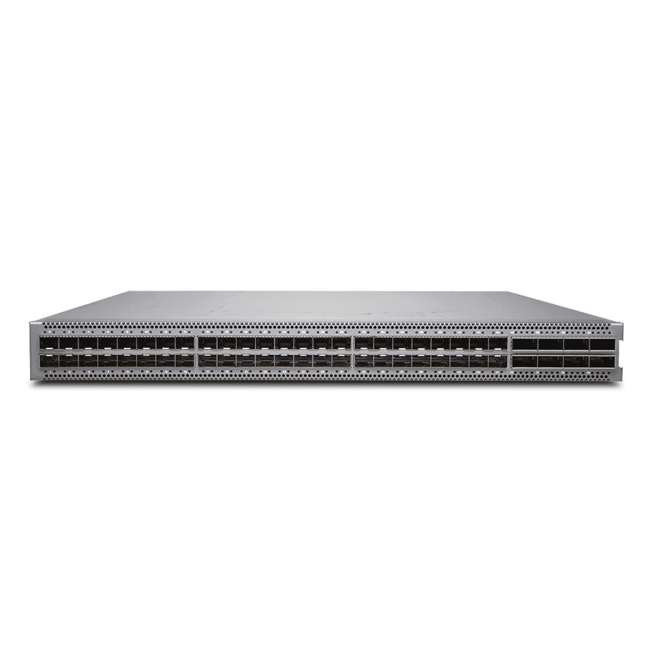 Juniper QFX5120-48Y-AFO2