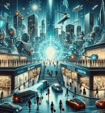 __2024-12-21_002632- __2024-12-21_002632-