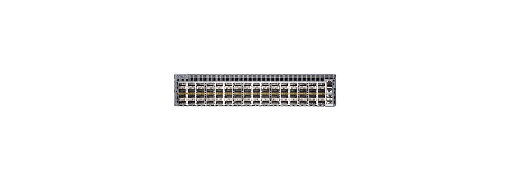 Arista DCS-7060DX5-64S-F