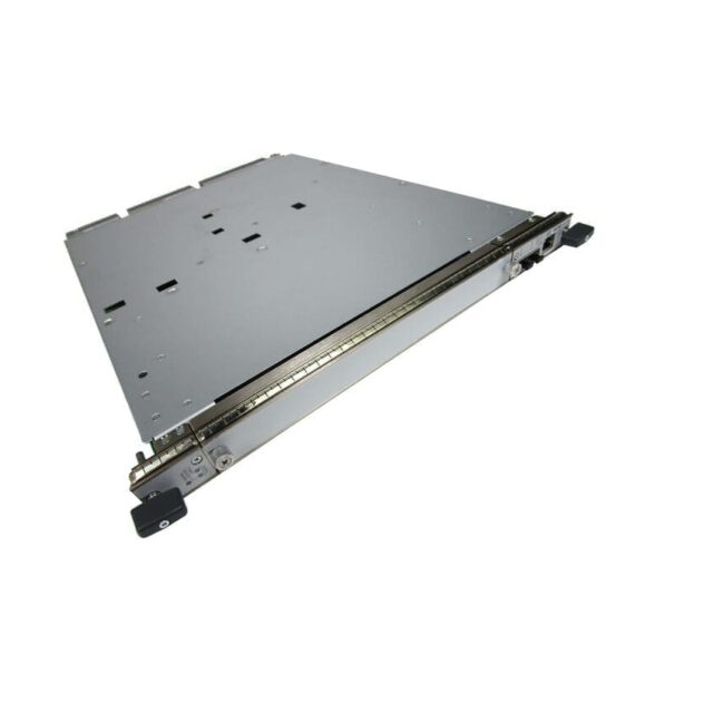 Juniper SCBE2-MX