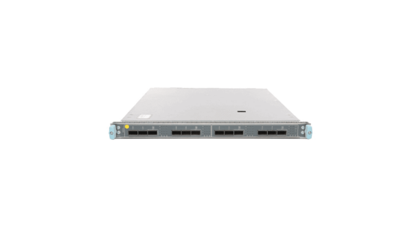 Juniper MPC7E-MRATE-RTU