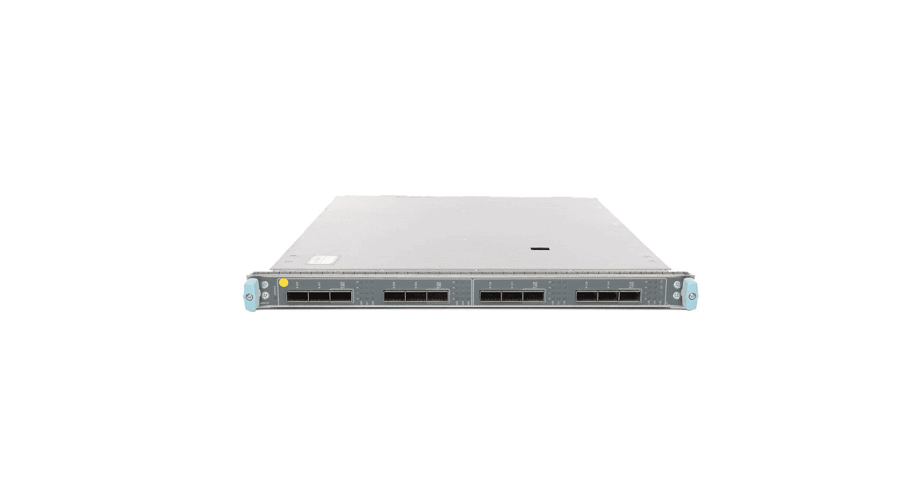 Juniper MPC7E-MRATE-RTU