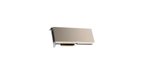 NVIDIA A100 96GB OEM PCIE