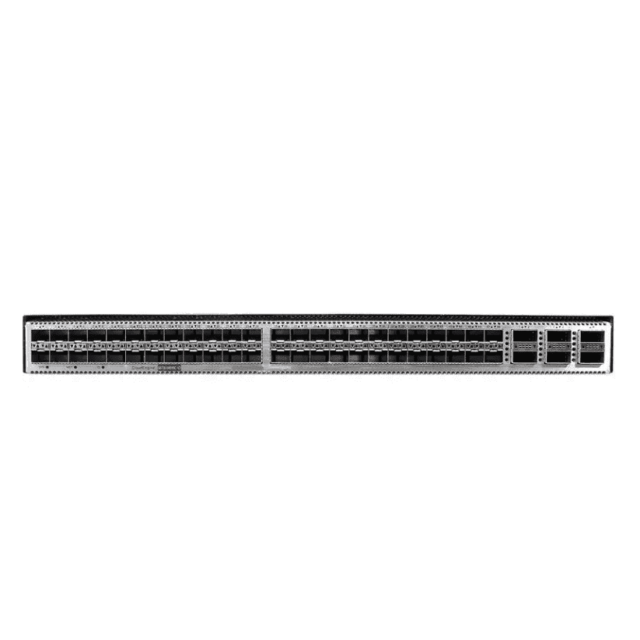 Huawei S6730-H48Y6C-V2