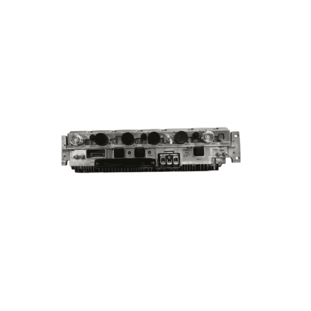 Nokia FXED 472924A FLEXI RF MODULE 6TX 1800