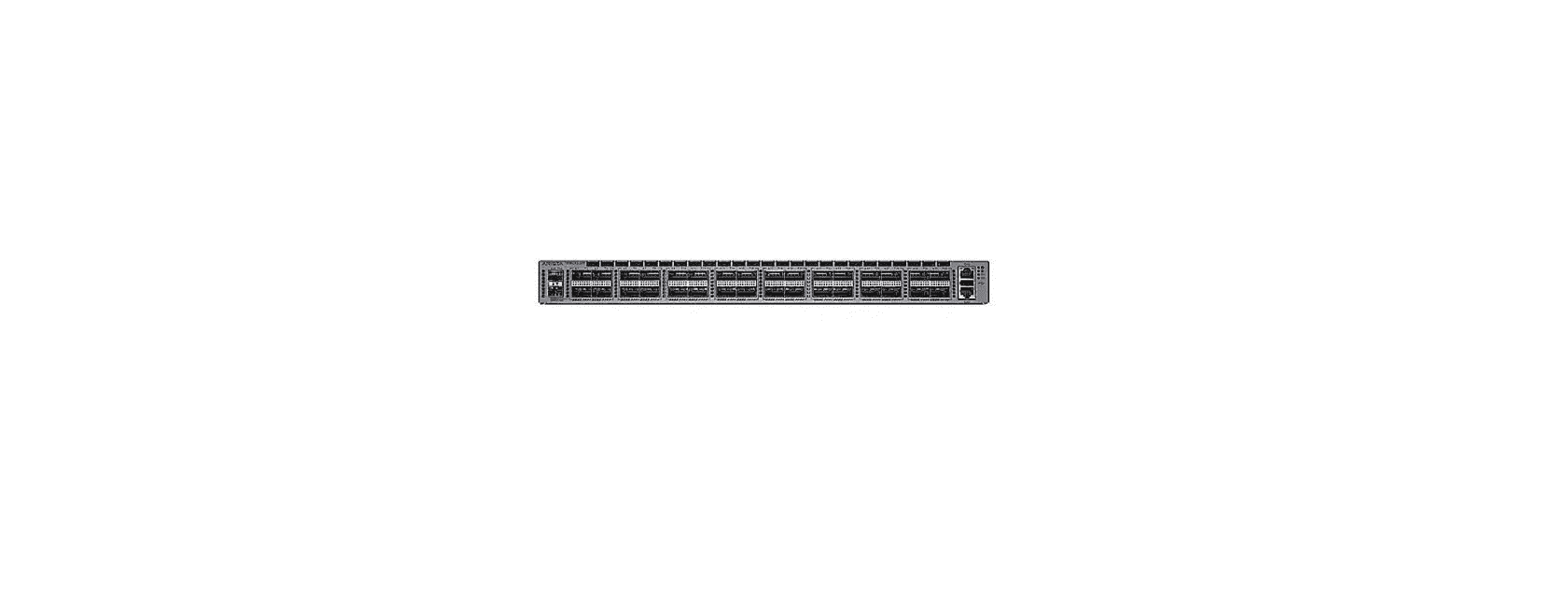 Arista DCS-7050CX3-32S-F