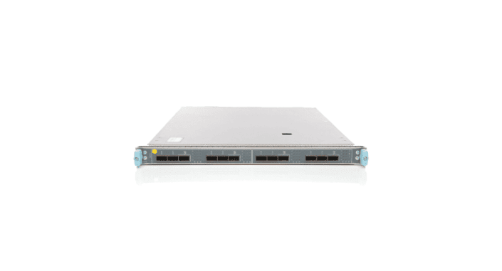 Juniper MPC7E-10G 40 портов 10GE SFPP Б/У