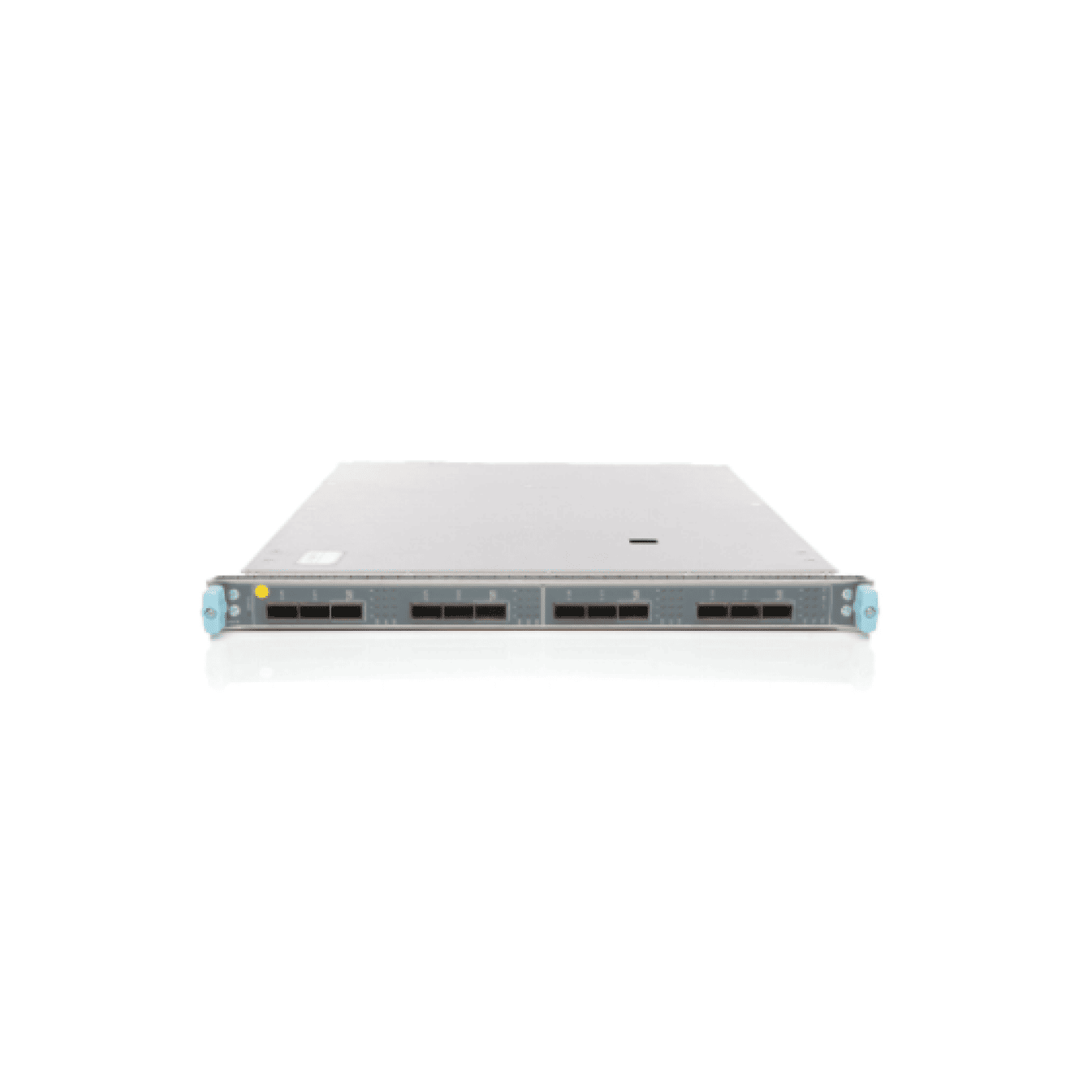 Juniper MPC7E-10G
