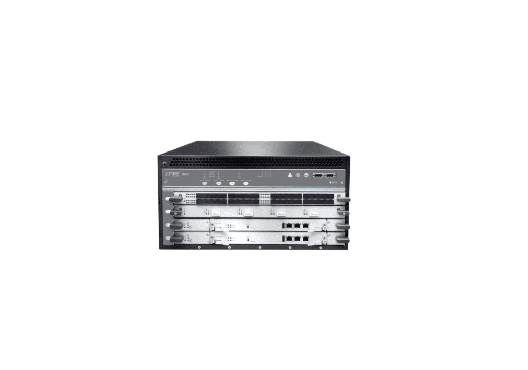 Juniper MPC10E-15C-P-BASE