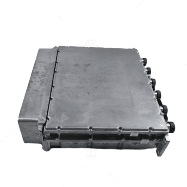 Bộ định tuyến trạm 3G/4G/5G Nokia Base FRGU 472956A