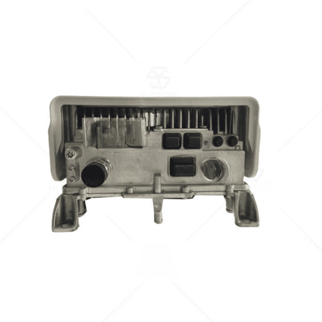 Trạm gốc Nokia RRU FRGY