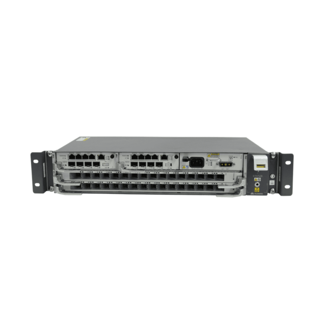 Huawei OLT MA5800x2