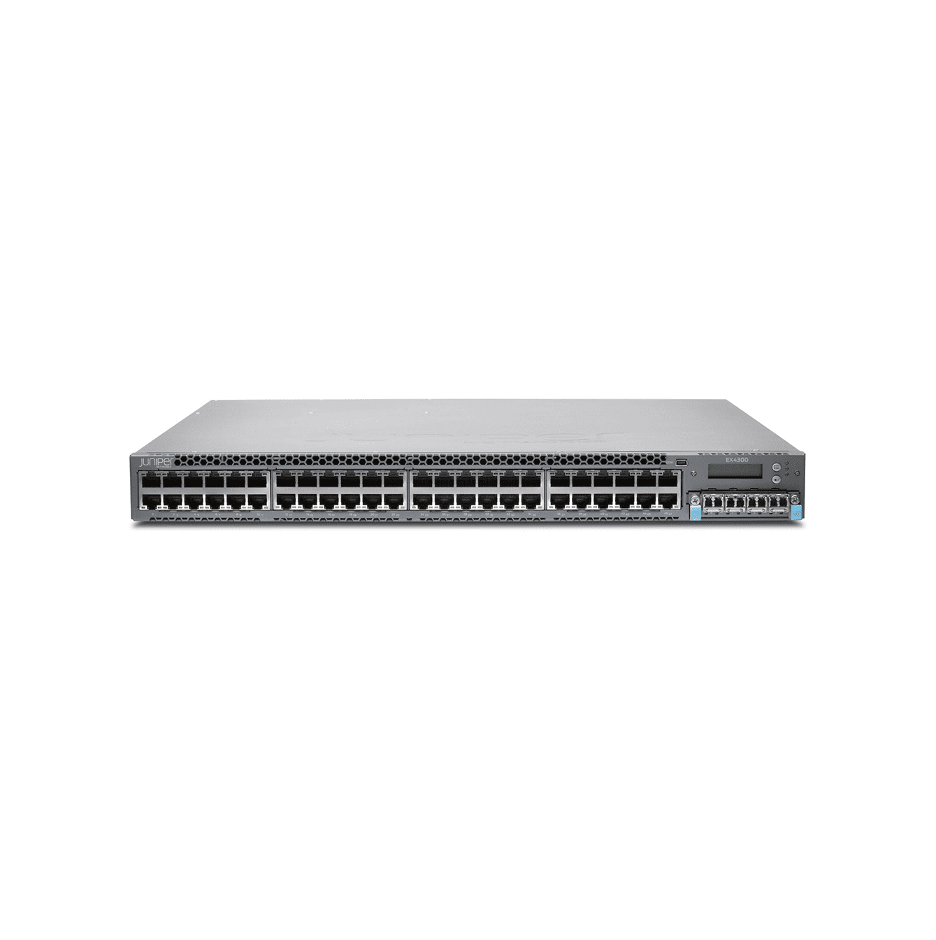 Cây bách xù EX4300-48T