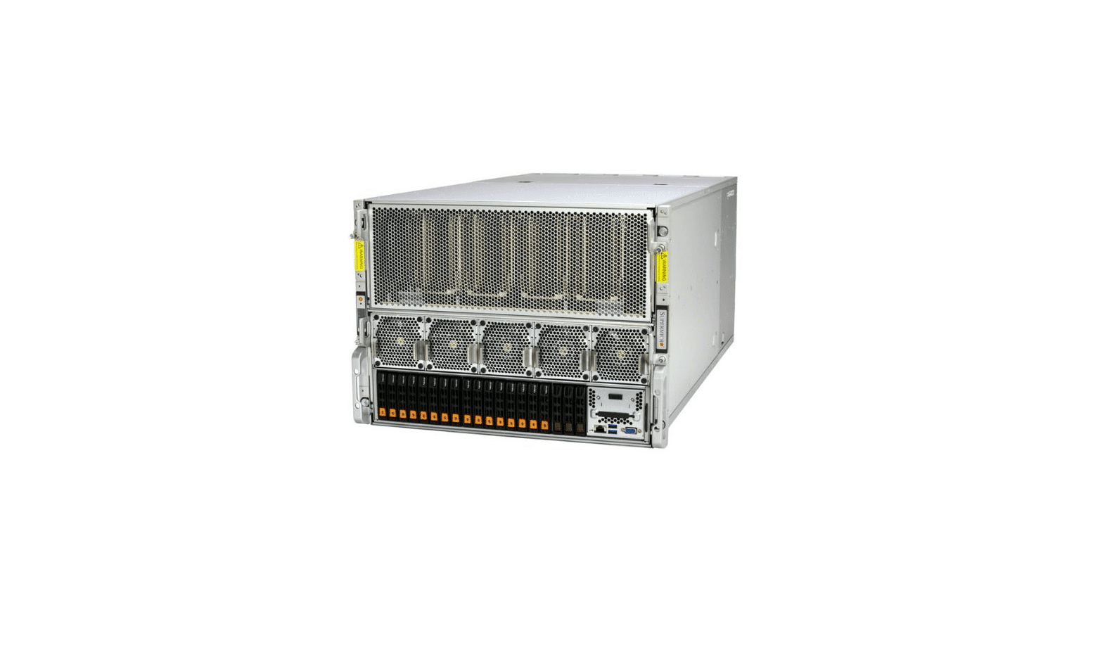 Supermicro_Nvidia_H1