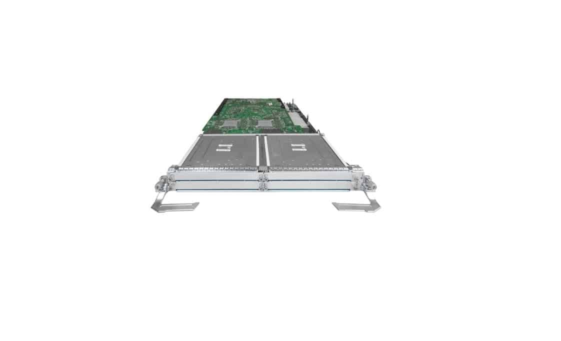 Cisco A9K-SIP-700 (đã qua sử dụng)