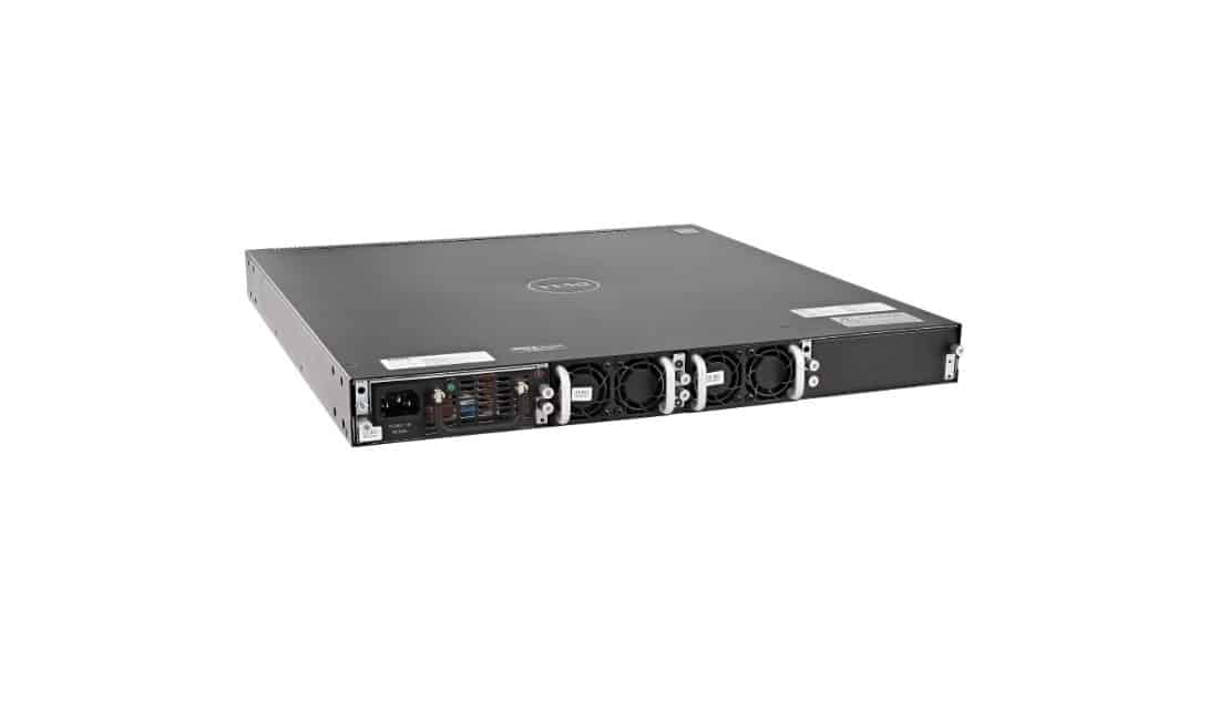 DELL S4810P (б/у)