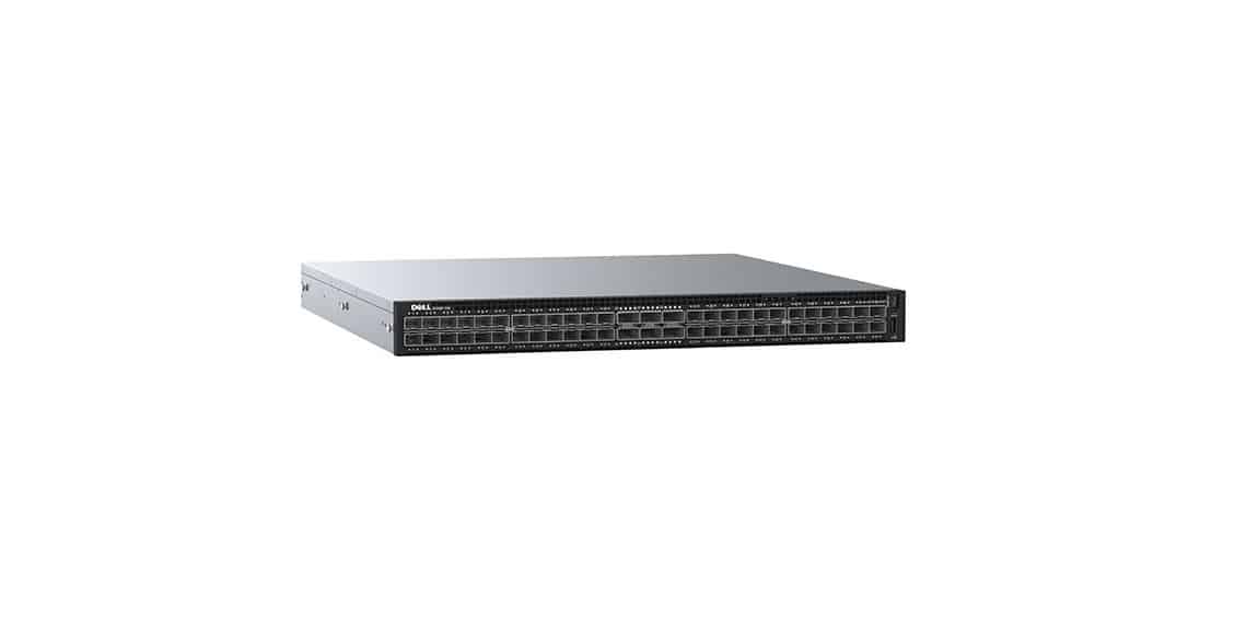 DELL S4148F-ON (б/у)