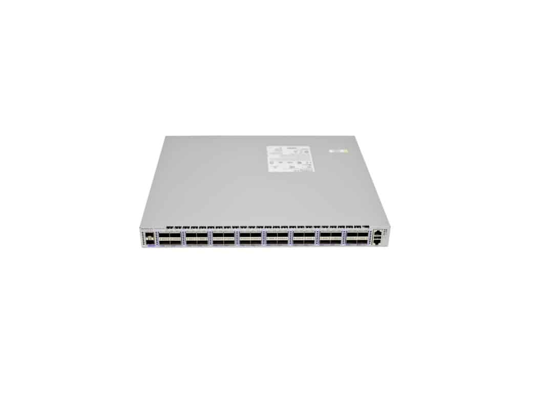 Arista DCS-7050CX3M-32S (б/у)